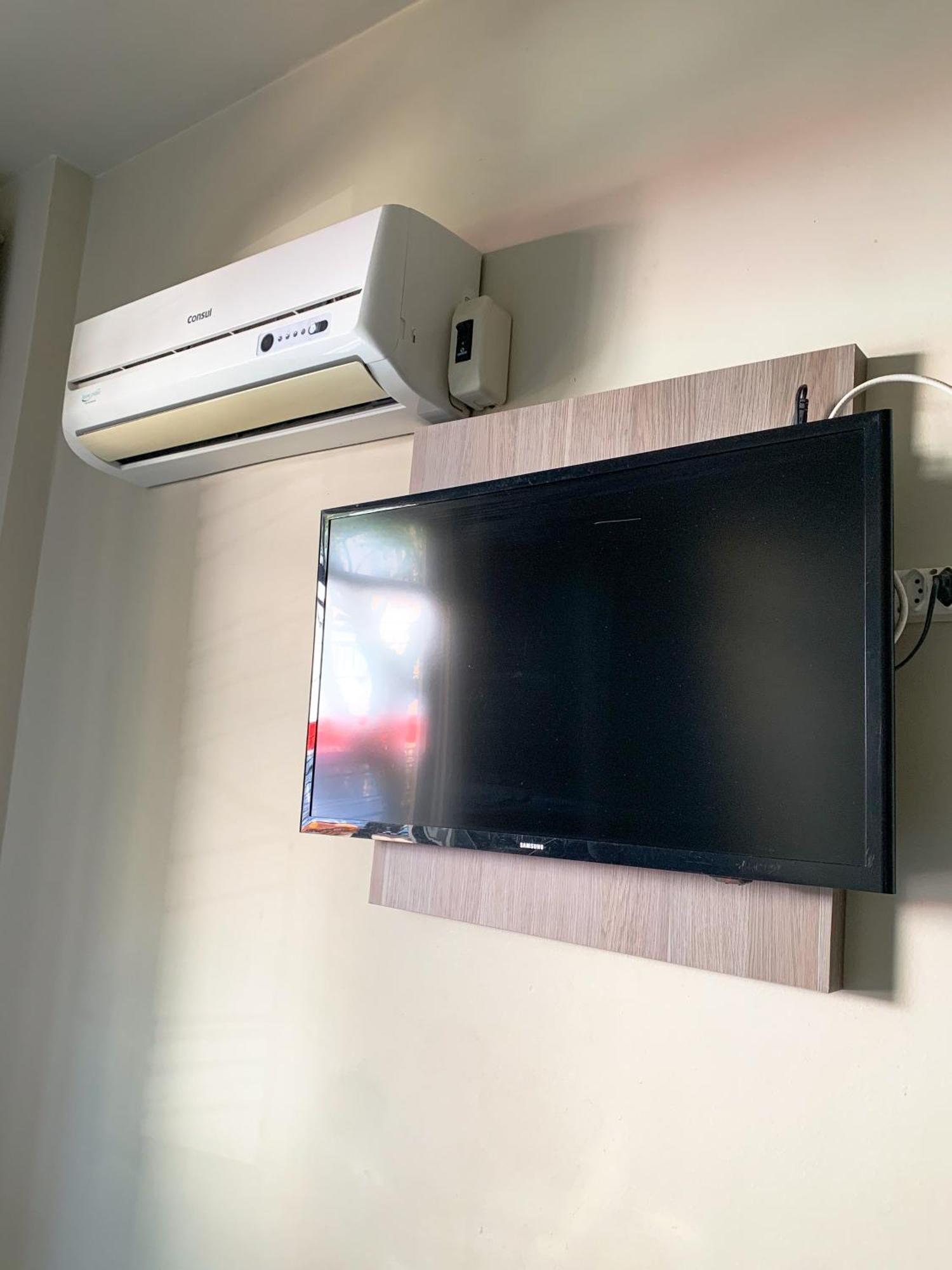 Hotel Ideal Шапеко Екстер'єр фото